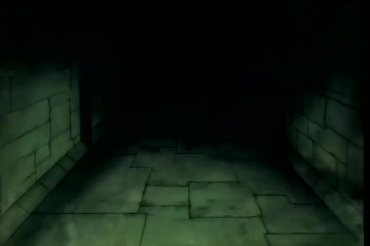 [Tsukyio Editing Resources] Hellsing (Episode 6) Raw Clips (193) (tsukyio.com).mp4